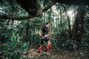 BIB: 
                            <button type="button" onclick="openModal(25390227)" class="btn btn-primary btn-sm float-right btn-popup" data-toggle="modal" data-target=".modal-high-quality">
                        <i class="fas fa-shopping-cart"></i> Add to Cart
                    </button>
                                            <button type="button" onclick="isThisMe(25390227, true)" class="btn btn-success btn-sm float-right btn-popup btn-isme hidden" data-toggle="tooltip" data-placement="bottom" title="นี่คือรูปของคุณใช่ไหม คลิกที่นี่เพื่อเอาเข้าอัลบั้ม">
                        <i class="fas fa-plus"></i> Add to album
                    </button>
                    <button type="button" onclick="isThisMe(25390227, false)" class="btn btn-warning btn-sm float-right btn-popup btn-isnotme hidden">
                        <i class="fas fa-ban"></i> Remove from album
                    </button>